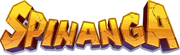 logo Spinanga